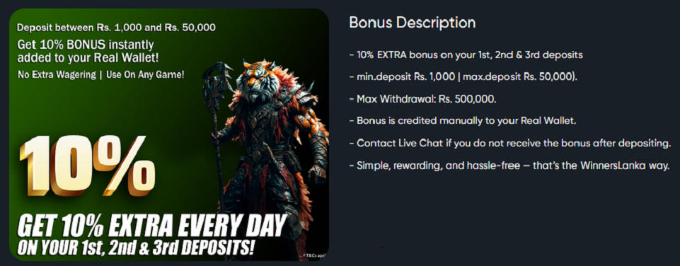 10 bonus_new