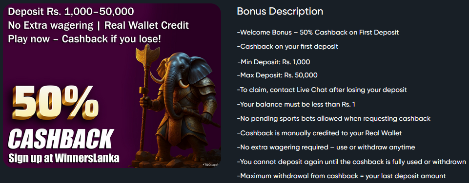 50 signup_new